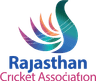 Rajasthan