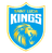 Saint Lucia Kings