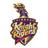 Trinbago Knight Riders