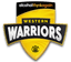 Western Australia XI