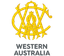 WA-W
