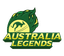 AUS-L