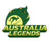 Australia Legends