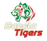 Bangla Tigers