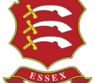 Essex 2nd XI