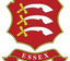 ES2XI