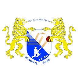 ZNCC