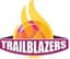 Trailblazers