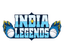 IND-L