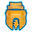 KZ