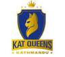 Kat Queens Kathmandu