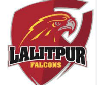 Lalitpur Falcons