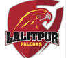 Lalitpur Falcons