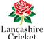 Lancashire 2nd XI