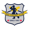 Max Club