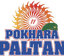 PPW