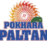 Pokhara Paltan Women
