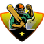 BHB