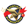 Kanpur Superstars