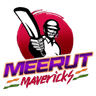 Meerut Mavericks