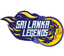SL-L