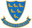 Sussex 2nd XI