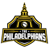 PLP