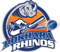 Pokhara Rhinos