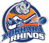 Pokhara Rhinos
