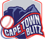CTB