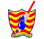 CTL
