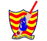 Catalunya