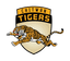 Chitwan Tigers