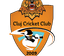 CLJ