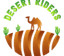 DR