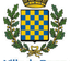 DRX