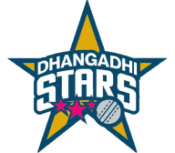 Dhangadhi Stars