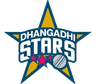 Dhangadhi Stars