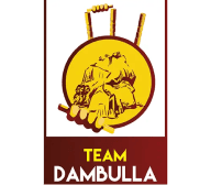 Dambulla Under-19s