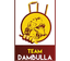 Dambulla Under-19s