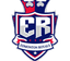 ER