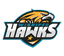 Winnipeg Hawks