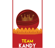 Kandy Under-19s