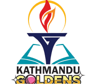 Kathmandu Goldens