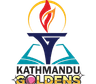 Kathmandu Goldens