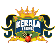 Kerala Kings
