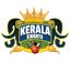 Kerala Kings
