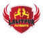 LP