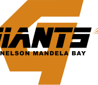 Nelson Mandela Bay Giants