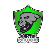 Paktia Panthers